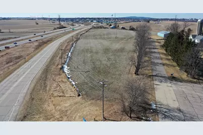 3.15 Acres Ridgeview Rd, Mount Horeb, WI 53572 - Photo 1