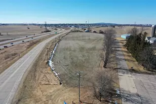 3 15 Acres Ridgeview Rd, Mount Horeb, WI 53572 - Photo 1
