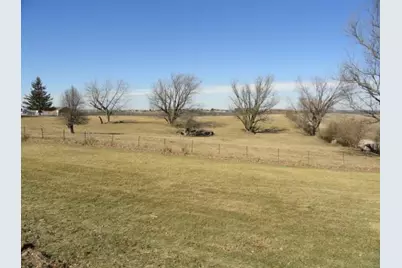 3.15 Acres Ridgeview Rd, Mount Horeb, WI 53572 - Photo 48
