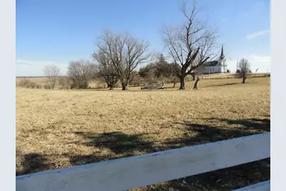 3.15 Acres Ridgeview Rd, Mount Horeb, WI 53572 - Photo 40