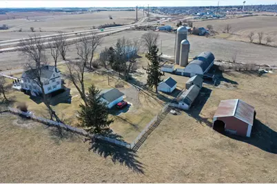 3.15 Acres Ridgeview Rd, Mount Horeb, WI 53572 - Photo 24