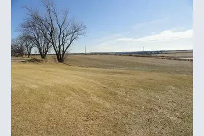 3.15 Acres Ridgeview Rd, Mount Horeb, WI 53572 - Photo 30
