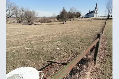 3.15 Acres Ridgeview Rd, Mount Horeb, WI 53572 - Photo 44