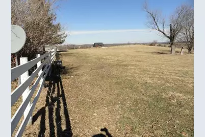 3.15 Acres Ridgeview Rd, Mount Horeb, WI 53572 - Photo 42