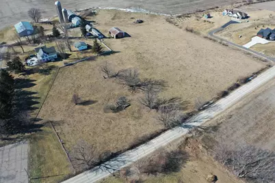3.15 Acres Ridgeview Rd, Mount Horeb, WI 53572 - Photo 16