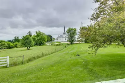 3.15 Acres Ridgeview Rd, Mount Horeb, WI 53572 - Photo 58