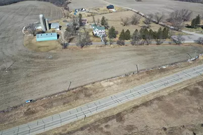 3.15 Acres Ridgeview Rd, Mount Horeb, WI 53572 - Photo 6