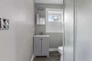 138 E Front St, Marquette, WI 53947 - Photo 74