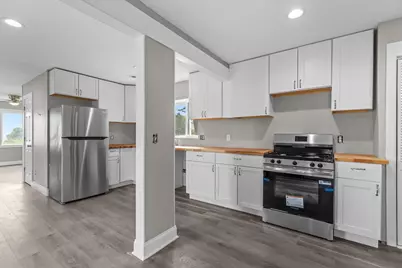 138 E Front Street, Marquette, WI 53947 - Photo 68