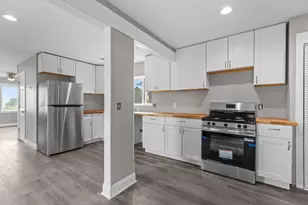 138 E Front St, Marquette, WI 53947 - Photo 68