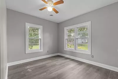 138 E Front Street, Marquette, WI 53947 - Photo 82