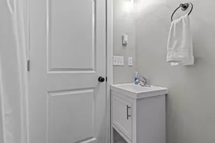 138 E Front St, Marquette, WI 53947 - Photo 26