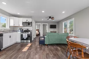 138 E Front St, Marquette, WI 53947 - Photo 10