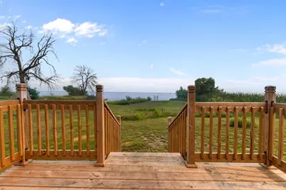 138 E Front Street, Marquette, WI 53947 - Photo 8