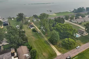 138 E Front St, Marquette, WI 53947 - Photo 2