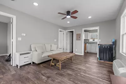 138 E Front Street, Marquette, WI 53947 - Photo 52