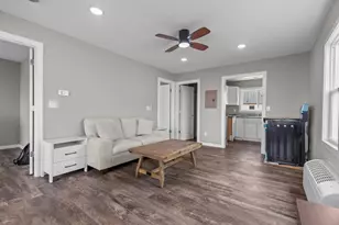 138 E Front St, Marquette, WI 53947 - Photo 52