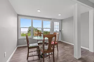 138 E Front St, Marquette, WI 53947 - Photo 56