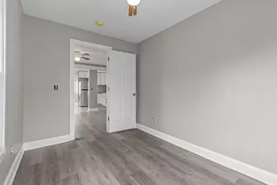 138 E Front Street, Marquette, WI 53947 - Photo 80