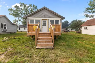 138 E Front Street, Marquette, WI 53947 - Photo 40