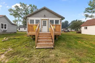 138 E Front St, Marquette, WI 53947 - Photo 40