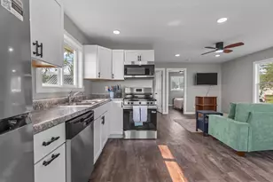 138 E Front St, Marquette, WI 53947 - Photo 14