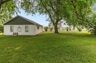 138 E Front St, Marquette, WI 53947 - Photo 88