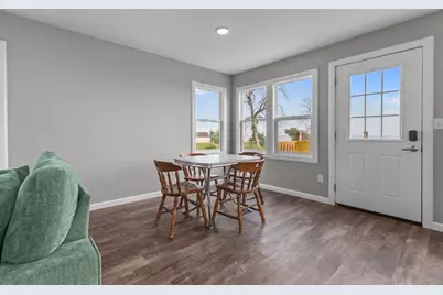 138 E Front Street, Marquette, WI 53947 - Photo 16