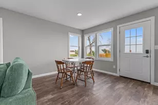 138 E Front St, Marquette, WI 53947 - Photo 16