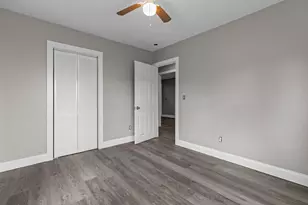 138 E Front St, Marquette, WI 53947 - Photo 86
