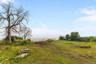138 E Front St, Marquette, WI 53947 - Photo 36