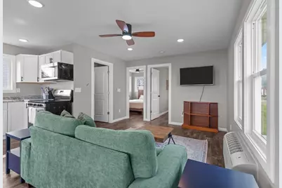 138 E Front Street, Marquette, WI 53947 - Photo 20