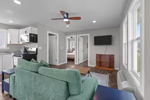 138 E Front St, Marquette, WI 53947 - Photo 20