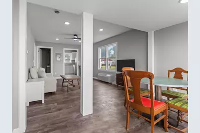 138 E Front Street, Marquette, WI 53947 - Photo 54