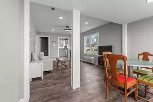 138 E Front St, Marquette, WI 53947 - Photo 54