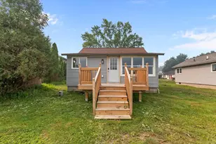 138 E Front St, Marquette, WI 53947 - Photo 38