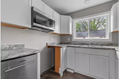 138 E Front Street, Marquette, WI 53947 - Photo 48