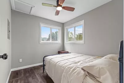 138 E Front Street, Marquette, WI 53947 - Photo 24