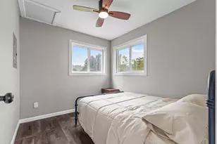 138 E Front St, Marquette, WI 53947 - Photo 24