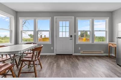 138 E Front Street, Marquette, WI 53947 - Photo 18