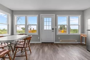 138 E Front St, Marquette, WI 53947 - Photo 18