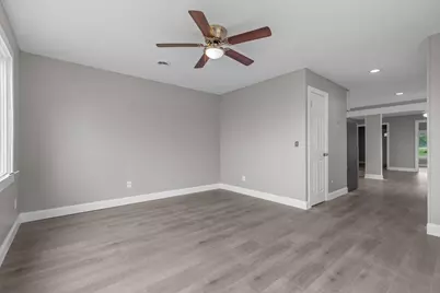 138 E Front Street, Marquette, WI 53947 - Photo 72