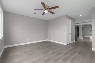 138 E Front St, Marquette, WI 53947 - Photo 72