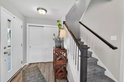 9763 Watts Road, Madison, WI 53593 - Photo 2