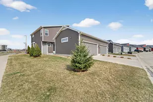 9763 Watts Rd, Verona, WI 53593 - Photo 22