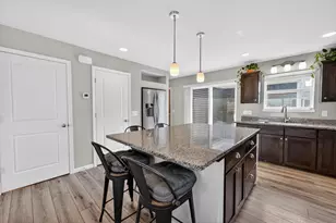 9763 Watts Rd, Verona, WI 53593 - Photo 10