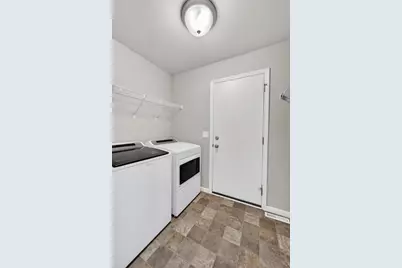 9763 Watts Road, Madison, WI 53593 - Photo 12