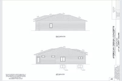 1377 Ranger Way, Sun Prairie, WI 53590 - Photo 4