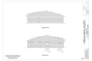 1377 Ranger Wy, Sun Prairie, WI 53590 - Photo 4
