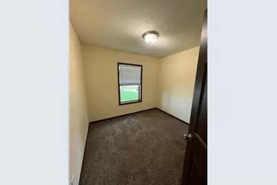 135 Maple Street #135, Reedsburg, WI 53953 - Photo 8